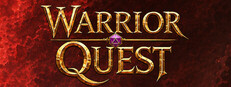 Warrior Quest