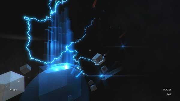 Construct: Escape the System screenshot 6