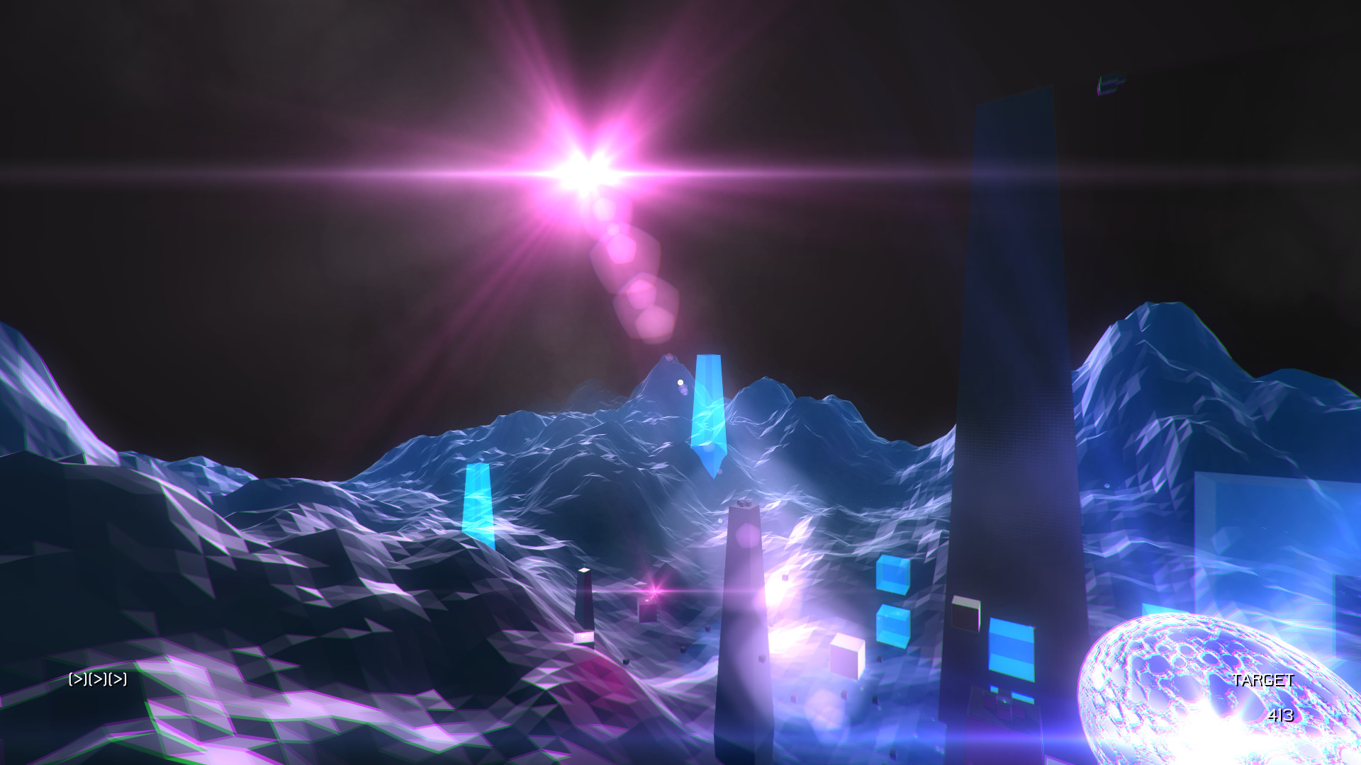 #3. Construct: Escape the System (Steam) 由: Immanitas Entertainment