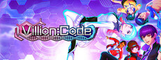 Villion:Code