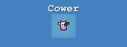 Cower