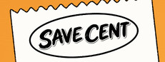 Save Cent
