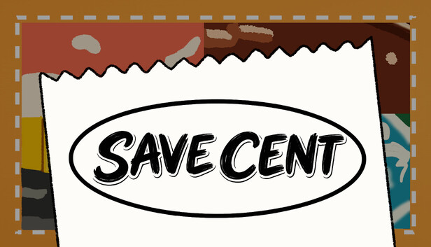 Save Cent