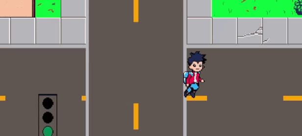Make the Bus video 4