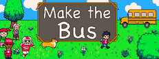 Make the Bus