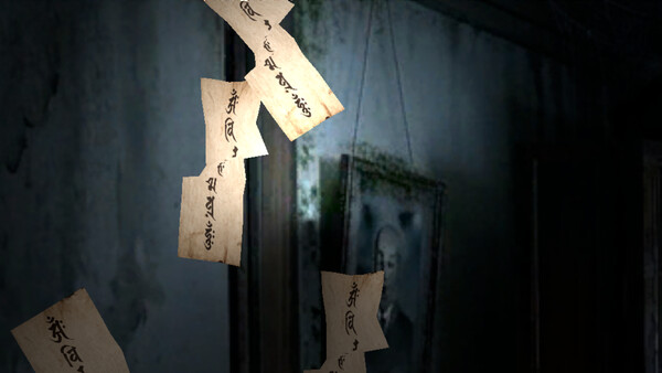 Gomi Mandara Daradara screenshot 3
