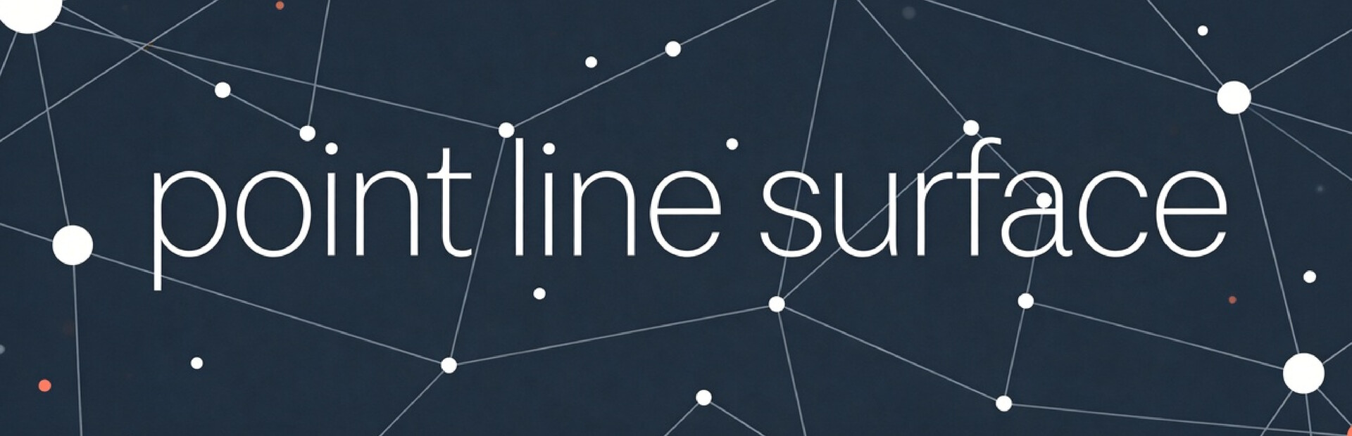 point line surface screenshot 10