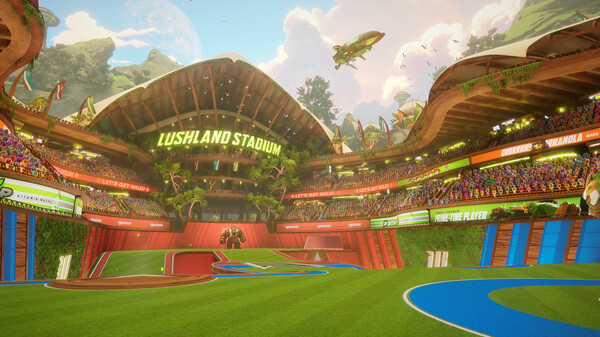 Wildcard screenshot 5