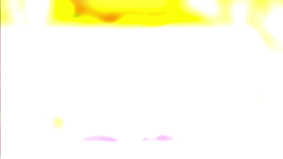 Wildcard video 5