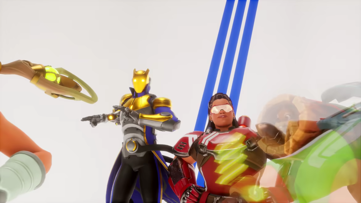 Wildcard video 3