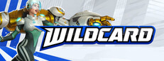 Wildcard cover
