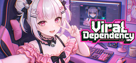 Viral Dependency
