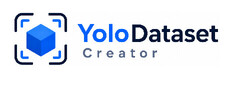 YoloDataset Creator Steam capsule image