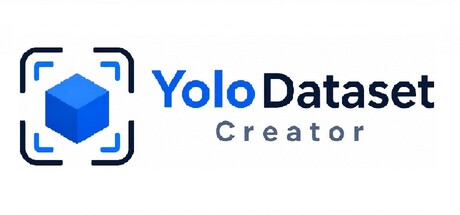 YoloDataset Creator cover