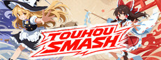 Touhou Smash