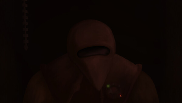 Depth Charge screenshot 4