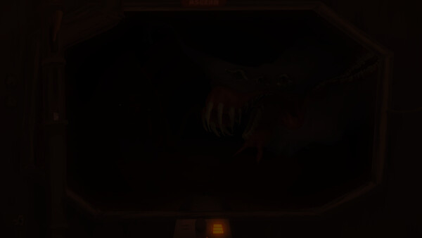Depth Charge screenshot 5