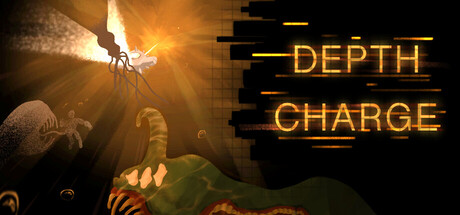 Depth Charge