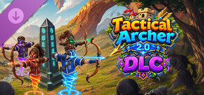 Tactical Archer: Campaign