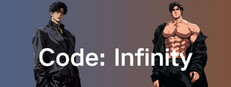 Code: Infinity