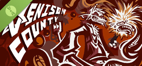 Venison County Demo