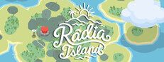 Radia Island