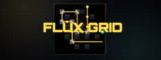 Flux Grid