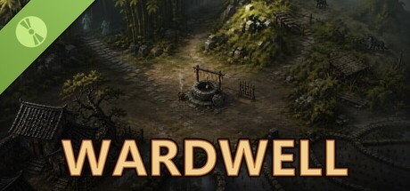 Wardwell Demo