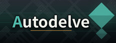 Autodelve Steam capsule image