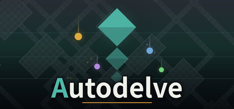 Autodelve