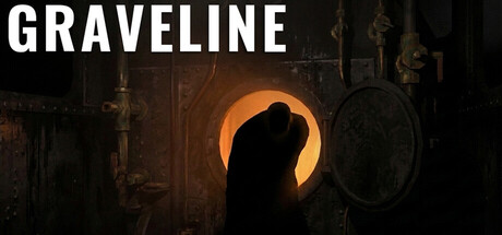 Graveline