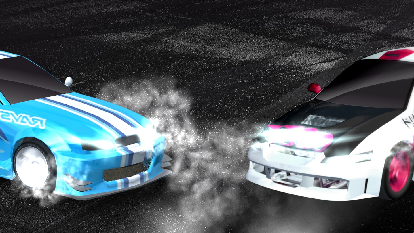 Street Legal Racing Redline PC 輸入品 Street Legal Racing Redline PC 輸入品 Buy Street Legal Racing