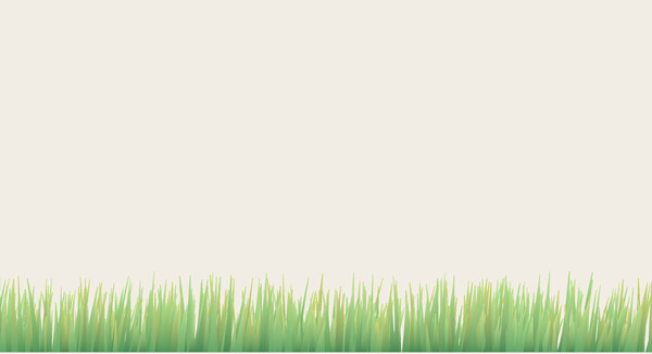 Desktop Grass — скриншот 2