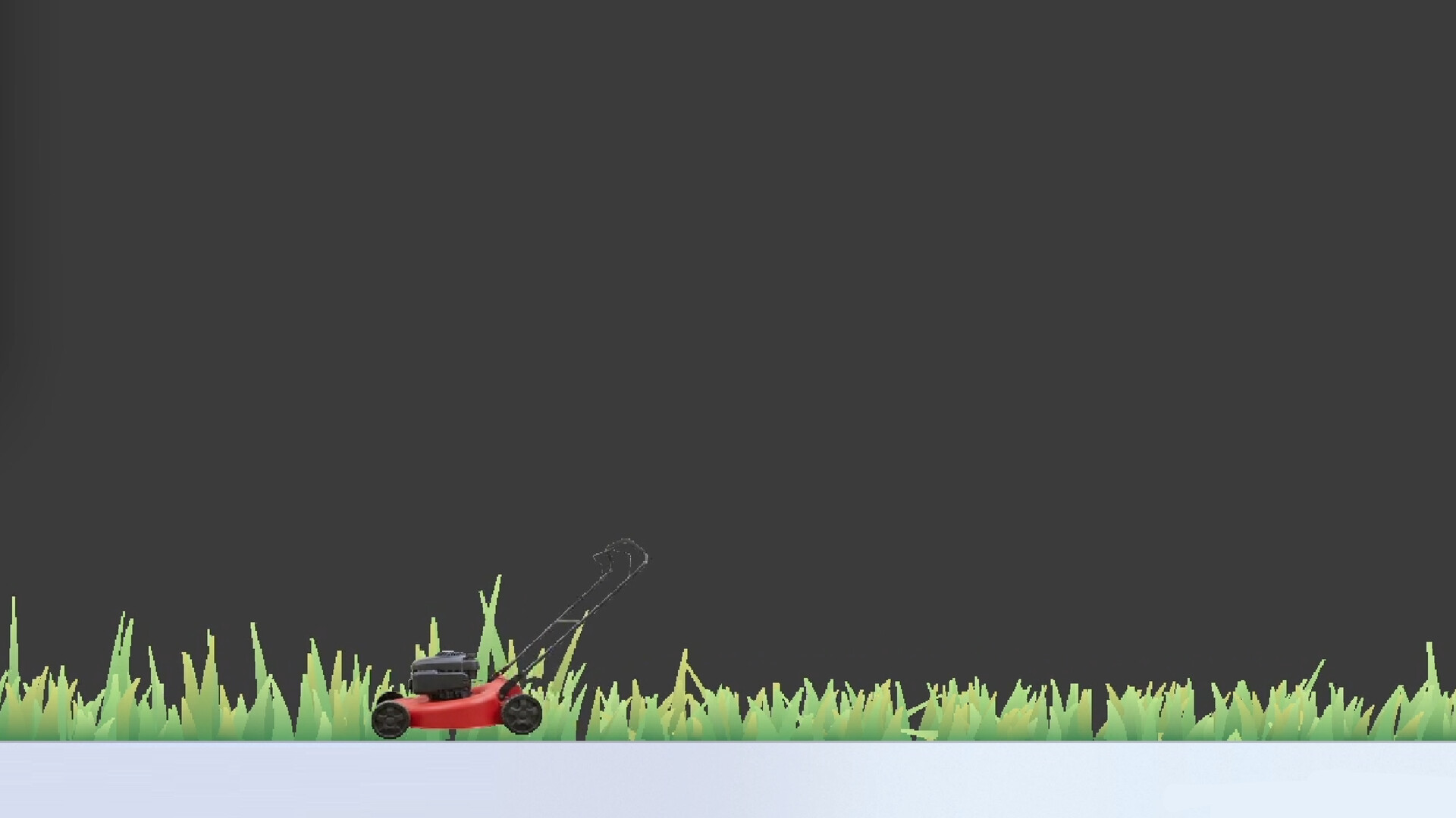 Desktop Grass screenshot 3