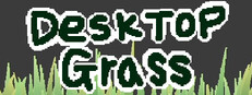 Desktop Grass