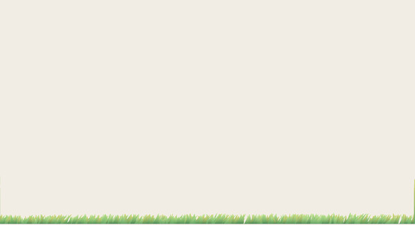 Desktop Grass — скриншот 1