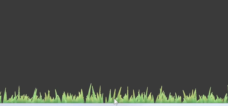 Desktop Grass video 1