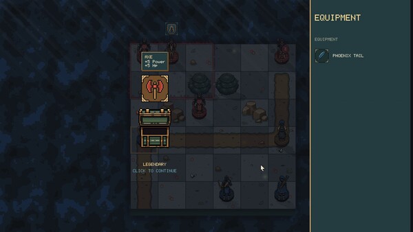 Chess Army screenshot 7