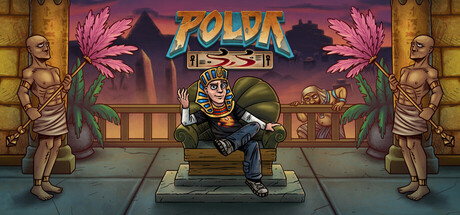 Polda 5.5