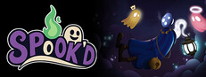 Spook'd