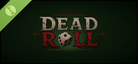 Deadroll Demo