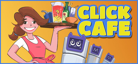 Click Cafe