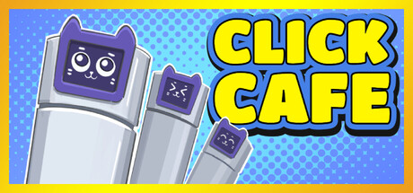 Click Cafe