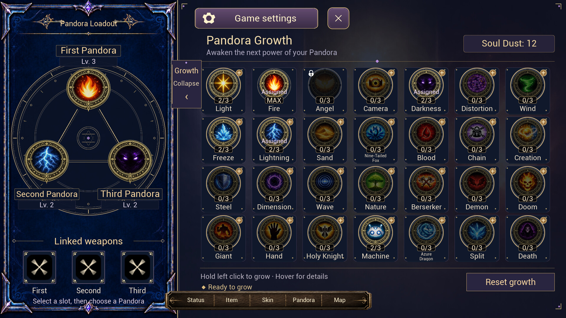 Screenshot 10