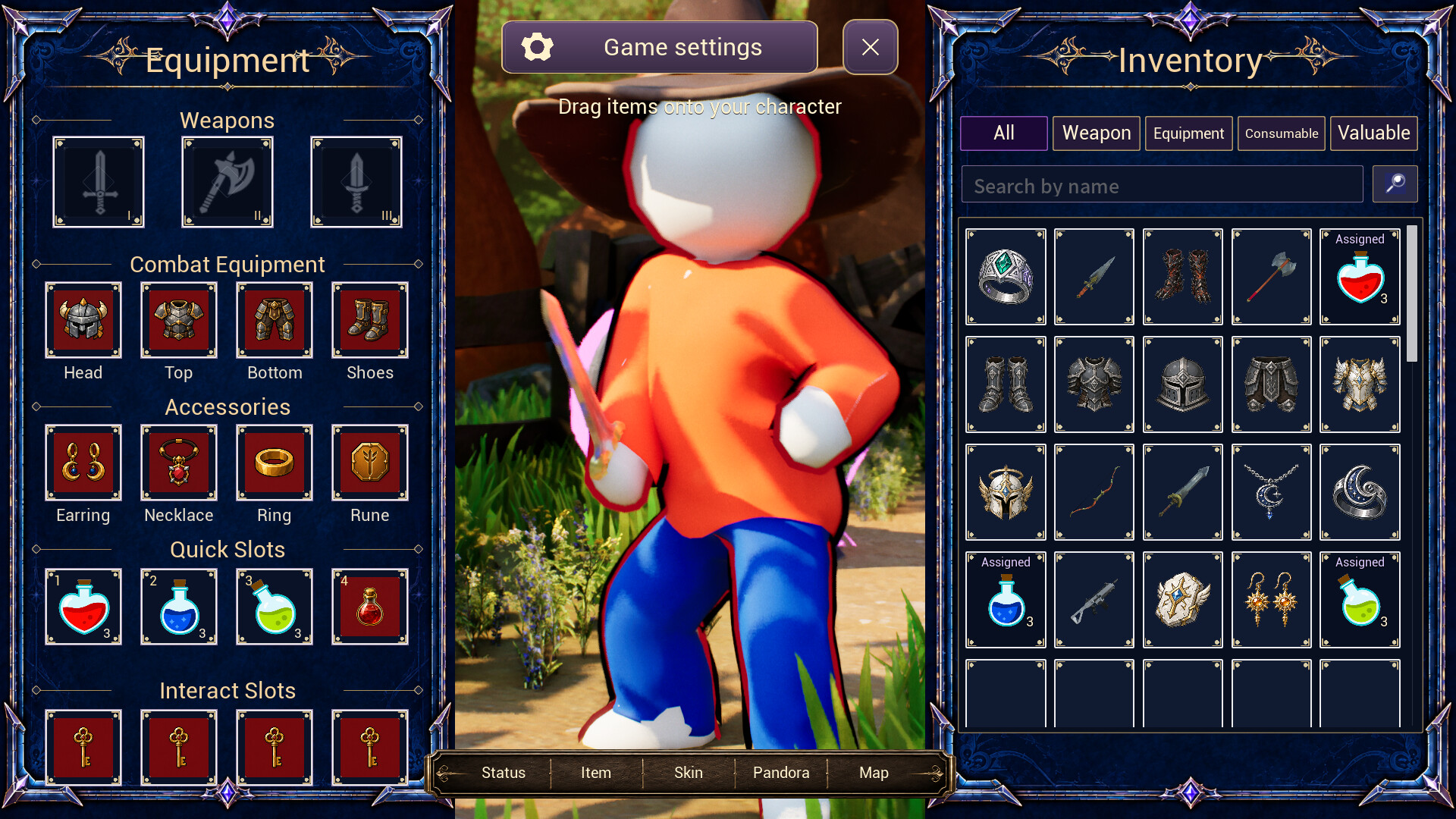 Screenshot 9
