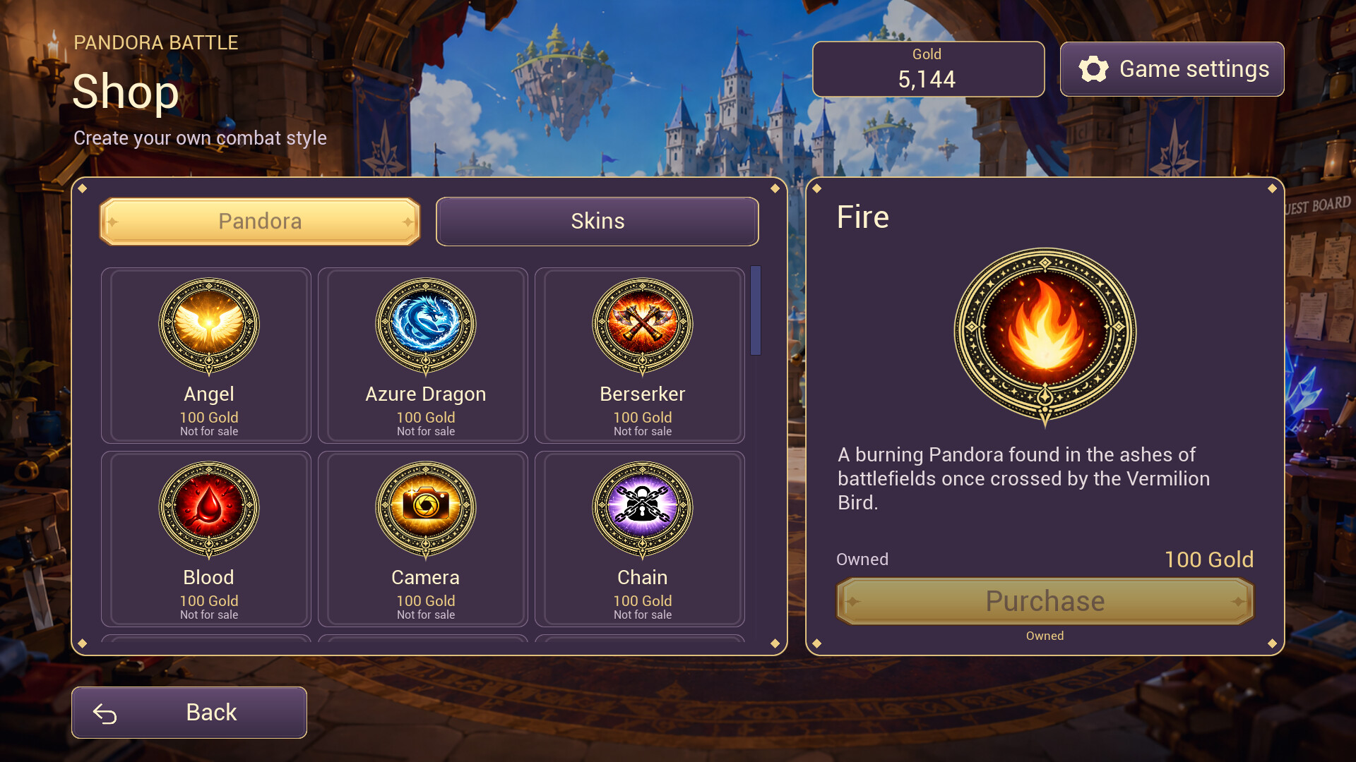 Screenshot 12