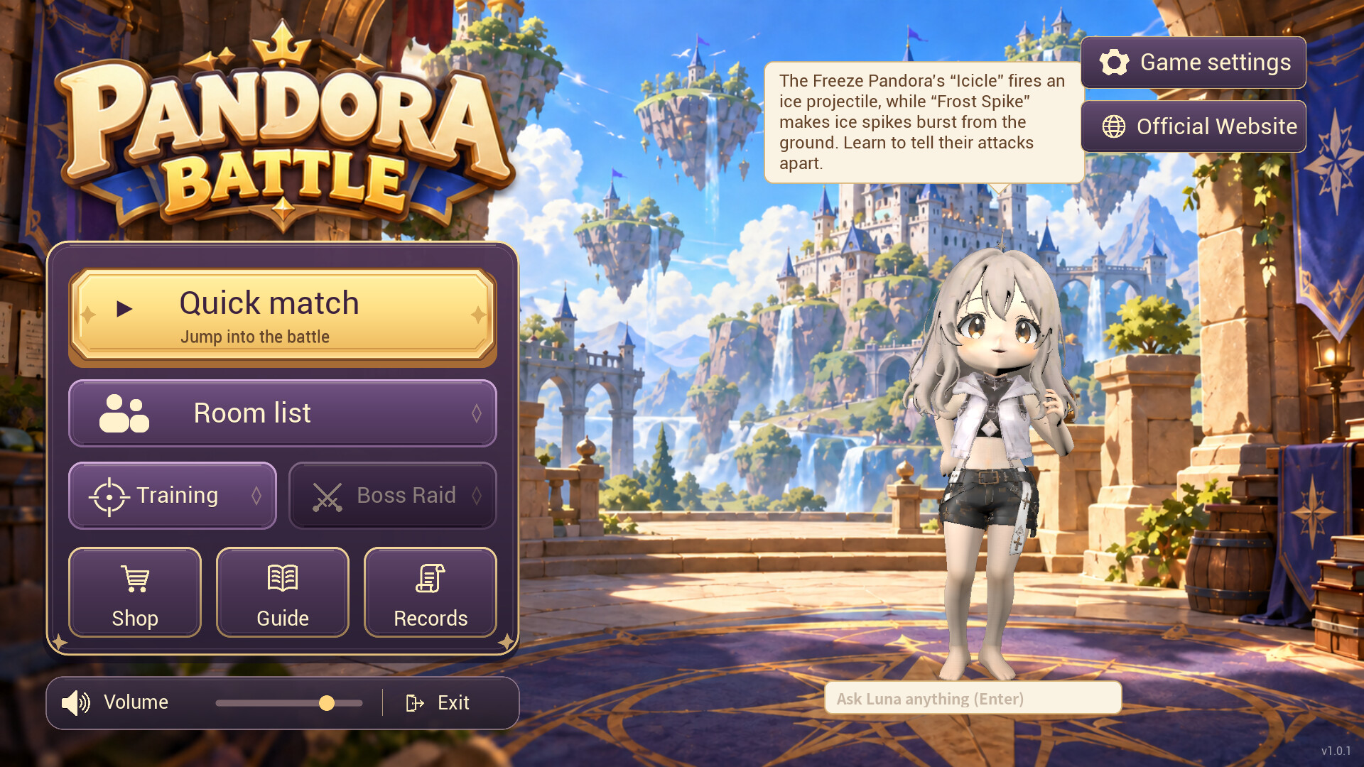Screenshot 2