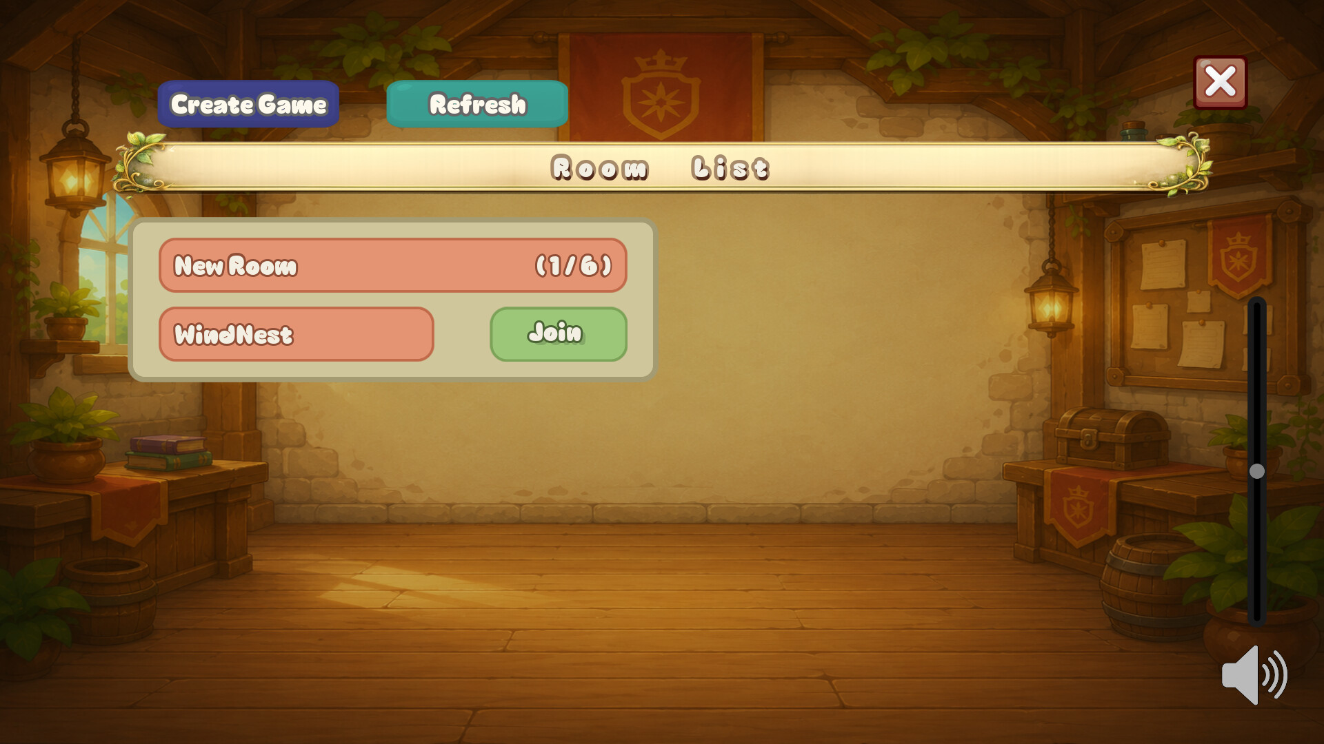 Pandora Battle screenshot 17
