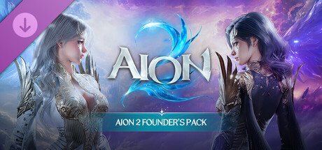 FOUNDER'S PACK