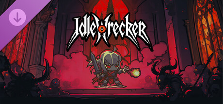 挂机破坏神 IdleWrecker 宠物养成